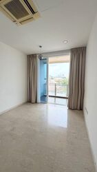 Novena Regency (D11), Apartment #615889291